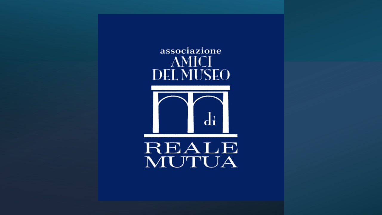 Immagine Museo per tutti