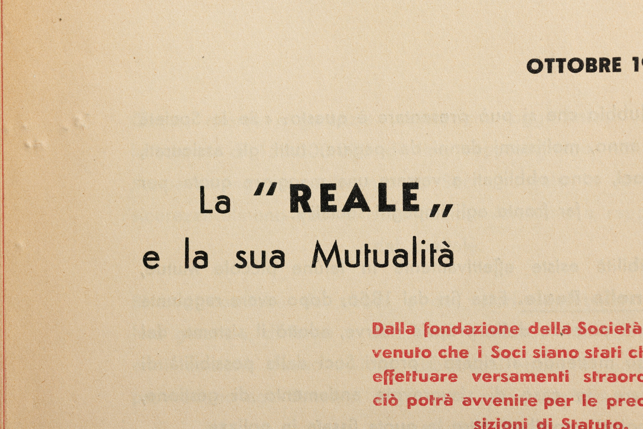Immagine Museo per tutti
