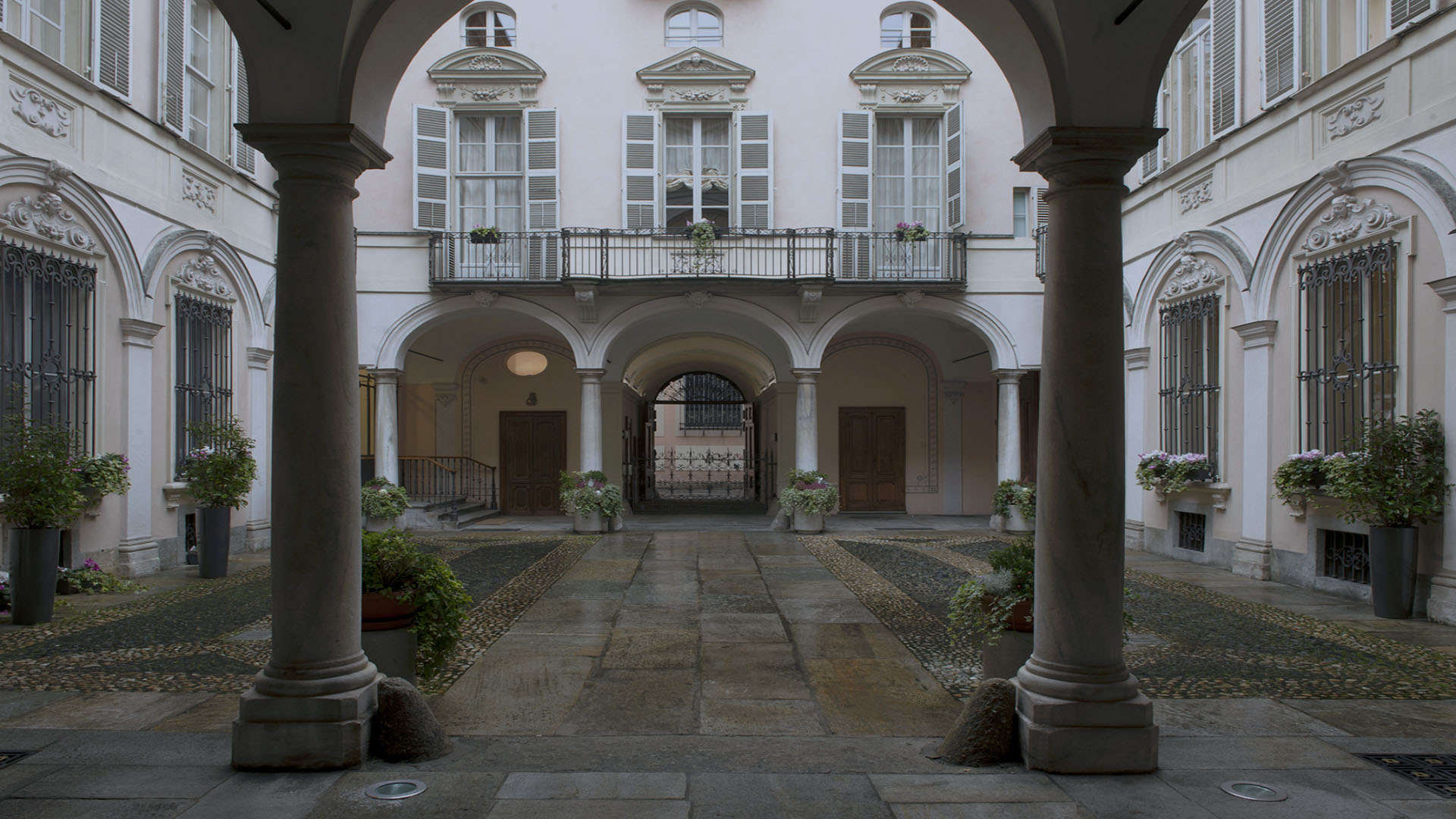 Immagine Museo per tutti