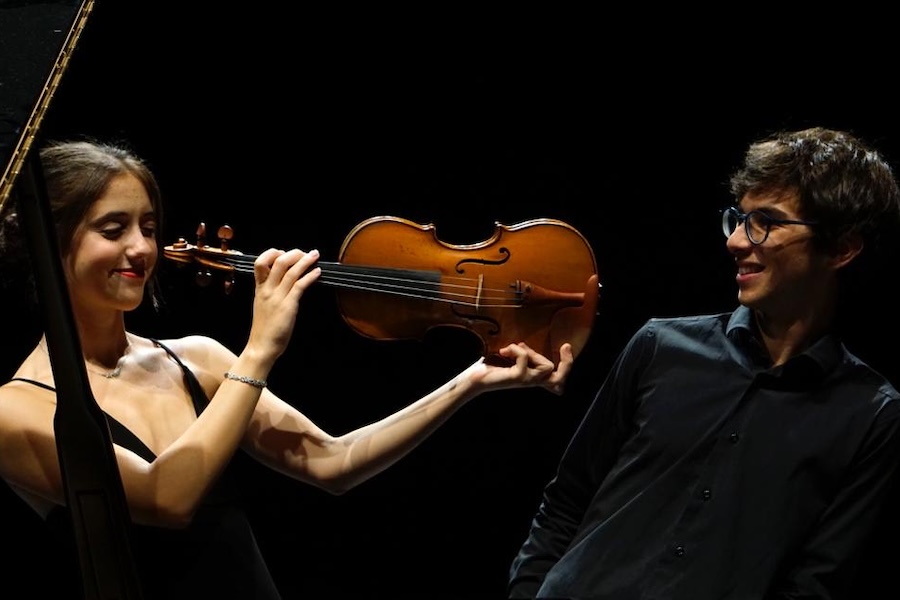 Ultimo appuntamento con Lingotto Musica OFF al Museo
