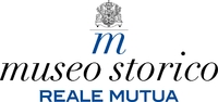 Museo Storico