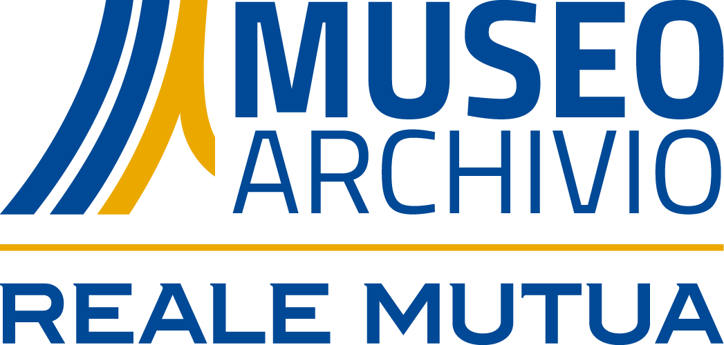 Museo Archivio