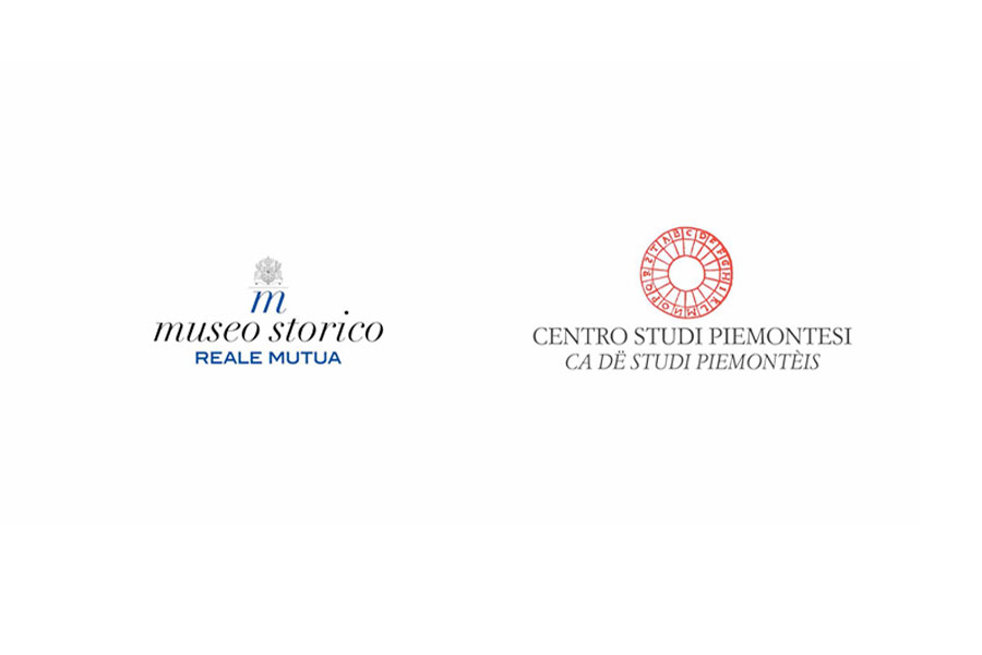 Un presidio culturale dal Piemonte all'Europa: il Centro Studi Piemontesi
